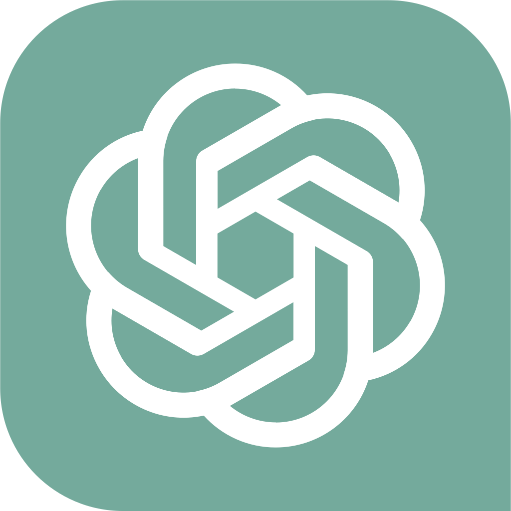 IA Tools