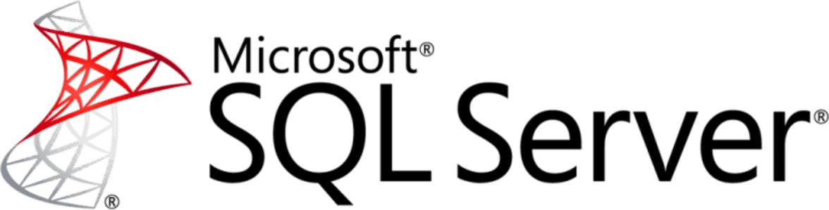 SQL Server