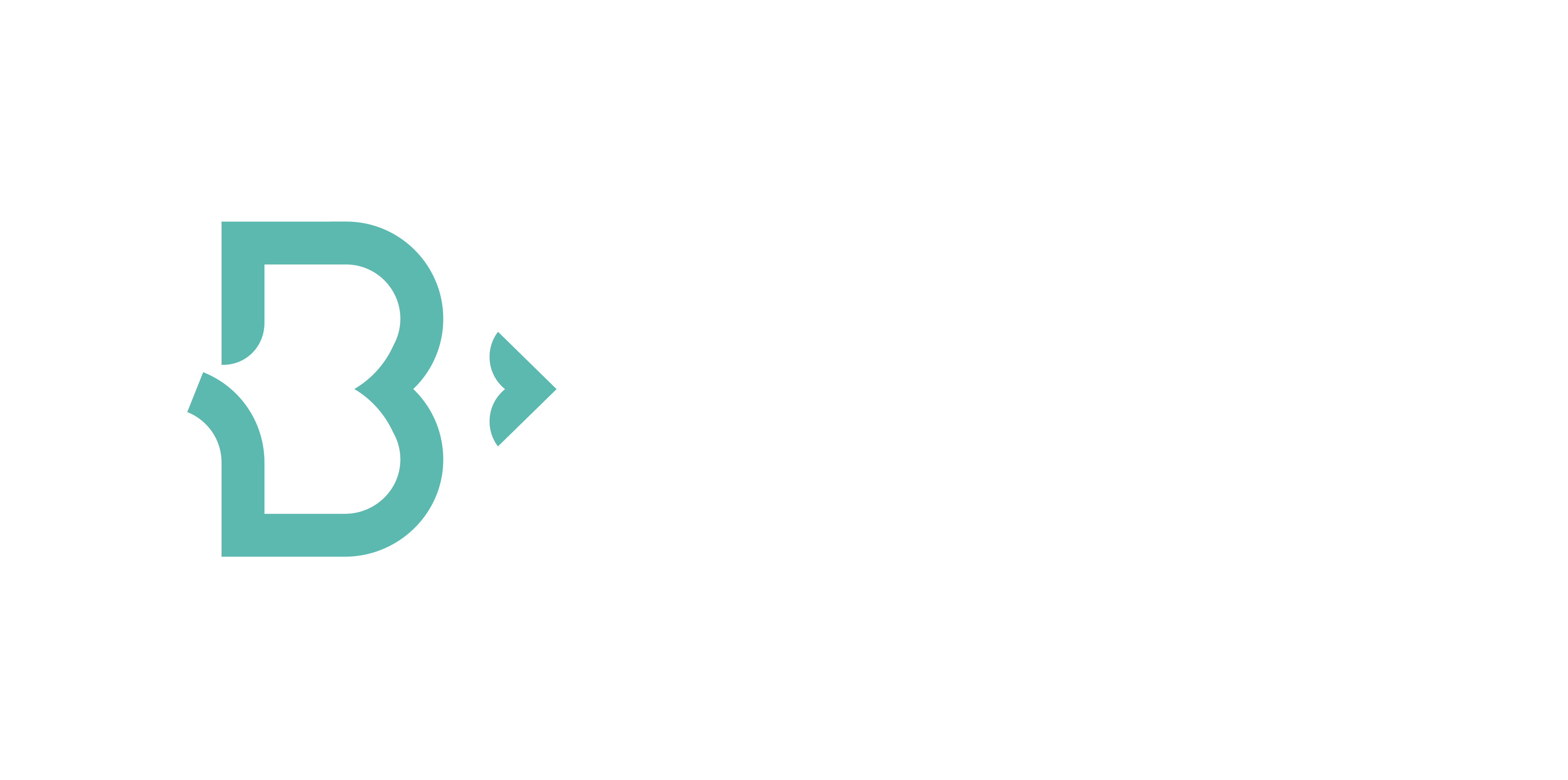 Bcas