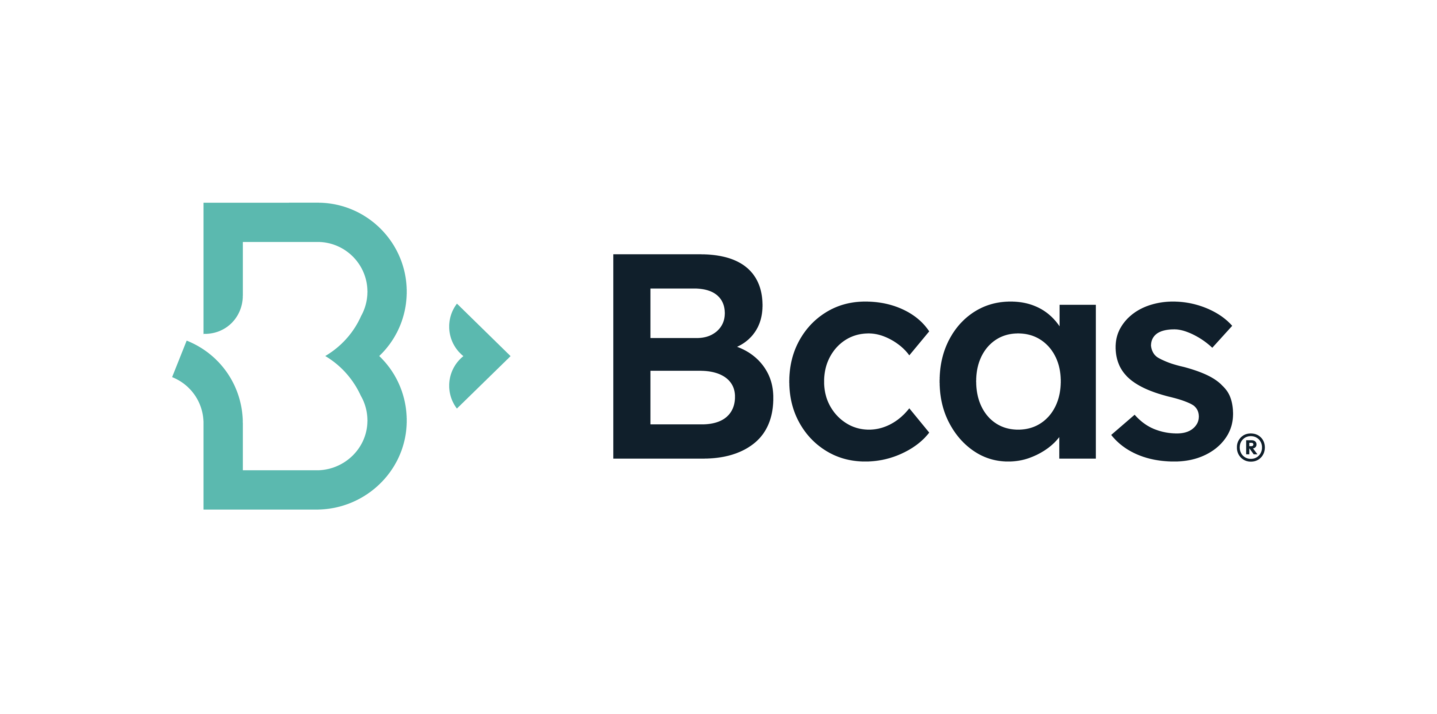 Bcas